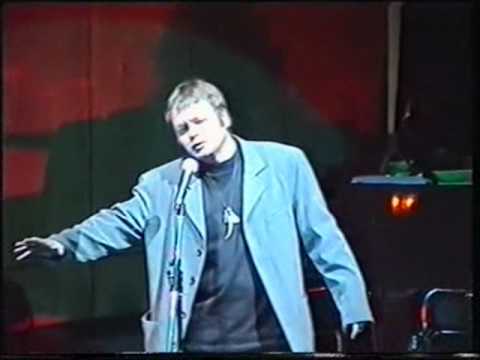 Видео: Вадим Степанцов - Механизмы (Ты напилась и обещала)