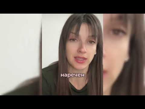 Видео: Моите хакове за възстановяване 