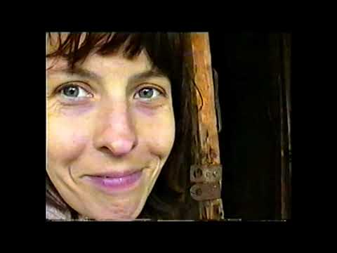 Видео: 1998 Вырица