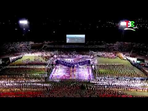 Видео: 1000000 ЛАЙК БАРОИ ПАЙРАВОНИ ПЕШВОИ МИЛЛАТ