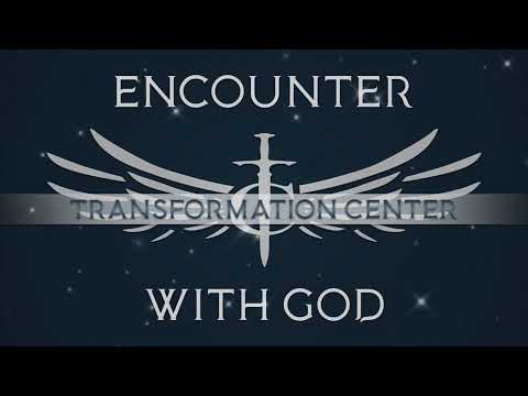 Видео: ПОКЛОНЕНИЕ И ПРОПИТКА - Инструментальная музыка (TCCI Encounter)