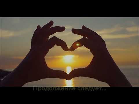 Видео: Красноводск (Туркменбаши) 2