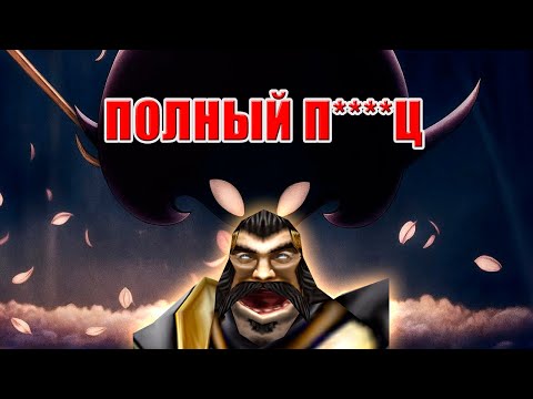 Видео: BalphaGore и ФИНАЛЬНЫЙ БОСС в SILKSONG | @BalphaGore
