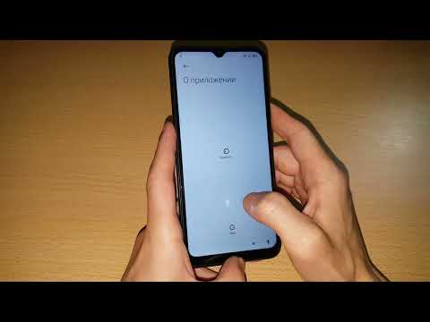 Видео: 2023 FRP Xiaomi Redmi 9A 9C 10C как удалить гугл аккаунт google account frp bypass Redmi 9A 9C 10C