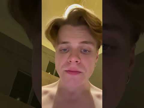 Видео: Артемий Соколов-Савостьянов. История про Павлика