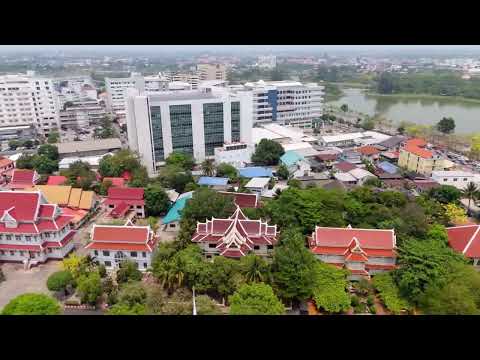 Видео: Track - Театр испытаний (пробный)