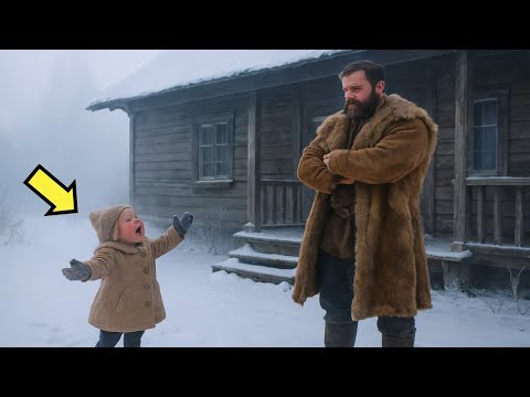 Видео: МЕНІҢ АНАМДЫ ҚҰТҚАР… ЖӘНЕ ФЕРМЕР ОЛ АЙТҚАН НӘРСЕГЕ СЕНЕ АЛМАДЫ