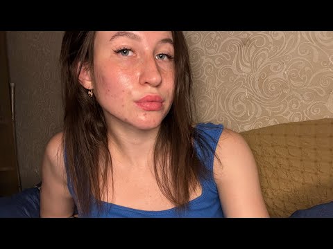 Видео: Я ВЕРНУЛАСЬ В ГОРОД С НАСЕЛЕНИЕМ 120 ТЫС ПОСЛЕ МОСКВЫ