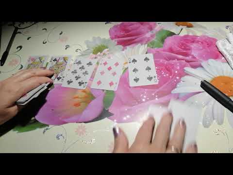 Видео: Что было, что есть, что будет ⁉️💞💞💞