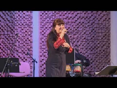 Видео: Neli Andreeva / Nikolay Peev - Ранен юнак / Ranen yunak( Wounded hero)