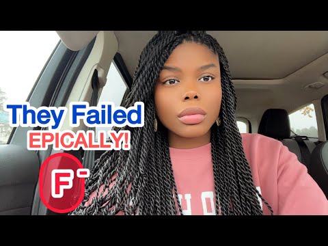 Видео: Эта ситуация была испытанием, но в итоге они были унижены‼️😰