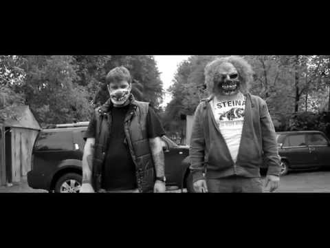 Видео: Джино 1000 - Интро. Dvoytov Beats production (EP Б***дский Цирк)