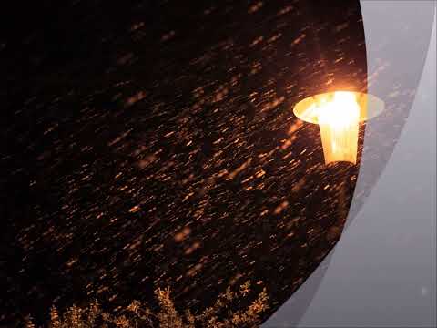 Видео: Михаил Щербаков • Меланхолический Романс