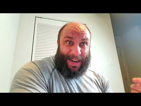 Видео: ТЕСТОБУСТЕР НЕ ПОДПИМЕТ ТВОЕ ТЕСТО! ПОДРОБНЫЙ РАЗБОР!