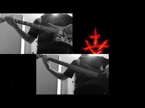 Видео: Агата Кристи - Моряк(Cover)