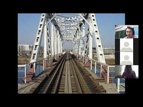 Видео: МДК2.1 ТО Кабельных линий 1/4