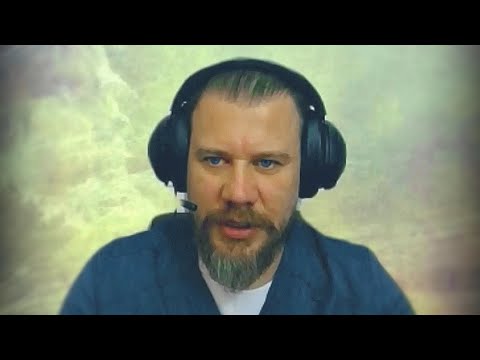 Видео: Вадим Ток | Знания на блюдечке