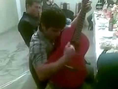 Видео: Аслан МОЙ БОГ ✯ ✯ ✯