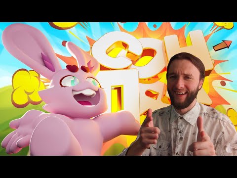 Видео: Реакция на MsBigSausage: ЖИЗНЬ ПРИКОЛОВ - СОЛЯНКА (РУДИ, САСИДЖ, ЯРОС, ТОБЛ, БРОМ, ГАВЕР)