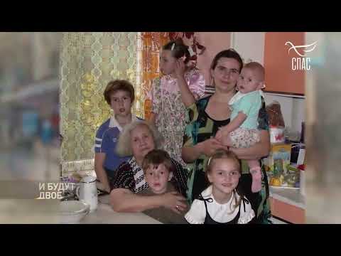 Видео: ПРОТОИЕРЕЙ КОНСТАНТИН И ЕЛЕНА ТАТАРИНЦЕВЫ. СВЯЩЕННИК ПИЛОТ И СЕКРЕТНАЯ МАТУШКА! И будут ДВОЕ!