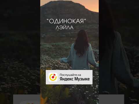 Видео: 31 октября 2025 г.