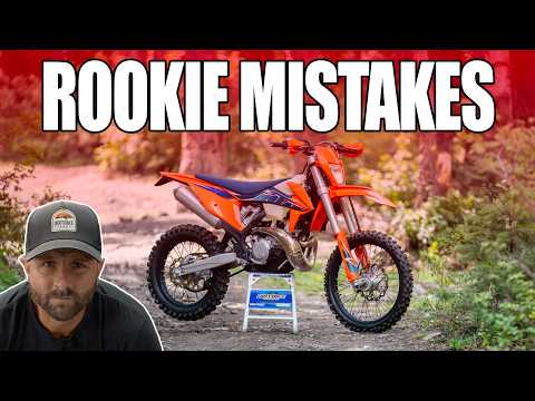 Видео: Не делайте ЭТИ 5 вещей так, как это сделала я!