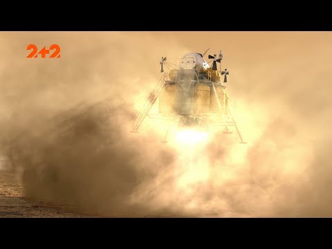 Видео: Не стоит шутить со временем