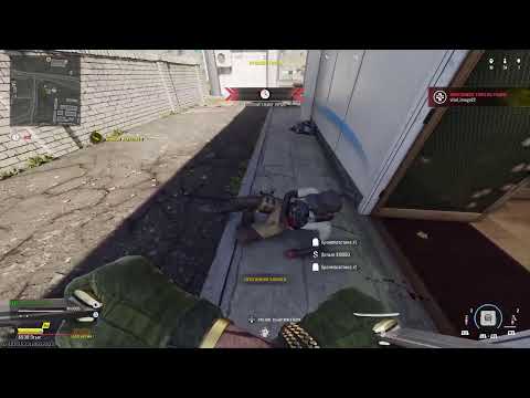 Видео: Будни Верданска