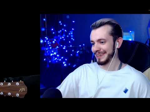 Видео: Akstar преподаватель ч3