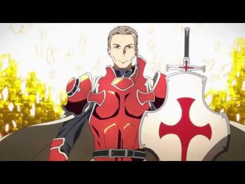 Видео: AMV "Воля и разум".