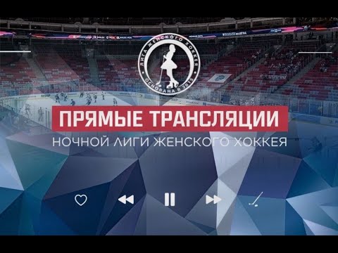 Видео: ЦСКР Вымпел - Луч | ФИНАЛ ДИВИЗИОНА «МЫШКИНА» (14.04.24)