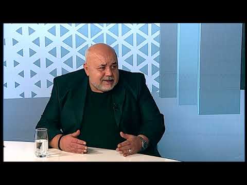 Видео: БУГАРИЈА НУДИ 1500 ЕВРА ПЛАТА ЗА МЕДИЦИНСКИ СЕСТРИ, ЌЕ ОСТАНЕМЕ ЛИ БЕЗ ЛЕКАРИ СО БОБИ БОЈЧЕВСКИ