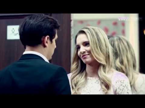 Видео: Соколов и Катя-Экстра любовь
