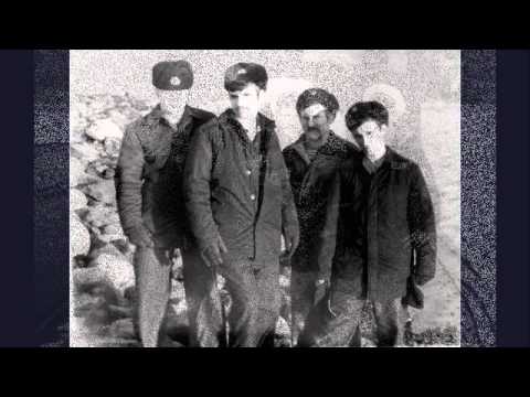 Видео: ЛИИНАХАМАРИ Б-34 в/ч 31073 1977-1980 гг..