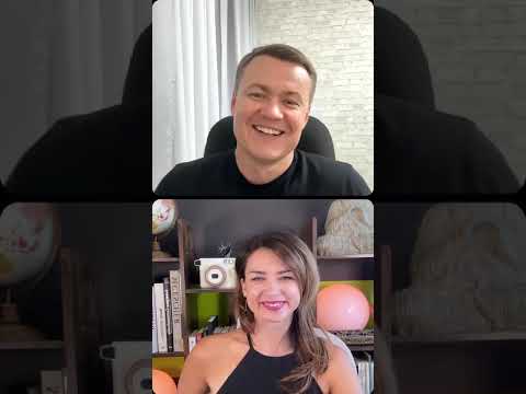 Видео: Как не испортить жизнь родных и близких , и как научиться любить и отдавать. ❤️ Денис Брагин .Сюцай 