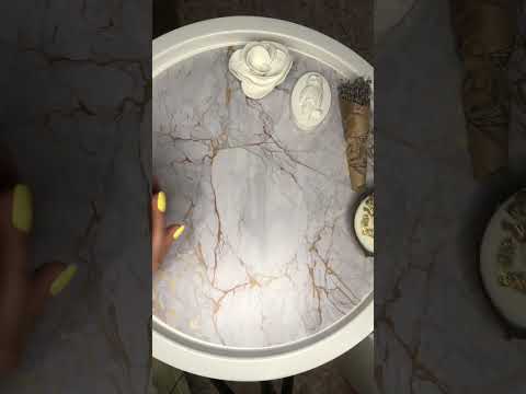 Видео: События ближайшего будущего🤠❤️🫶👏😲