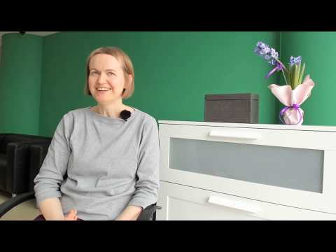 Видео: Мягкая обложка или твердый переплет,  виды крепления, сроки печати тиража