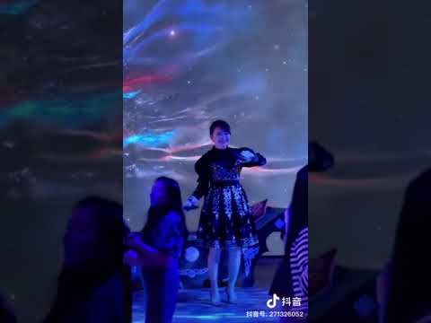 Видео: Қоштаспаиықшы   ,  ұлбосын кенжебай қызы  .  قوشتاسپايىقشى