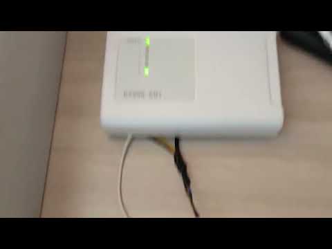 Видео: Обзор системы болид на с2000 пку часть 1.