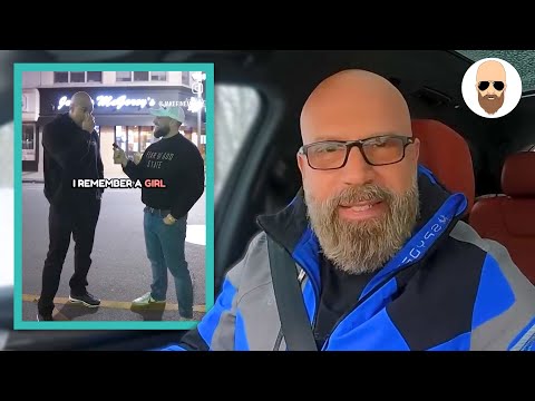 Видео: «Девичники» жестоко разоблачены барменом