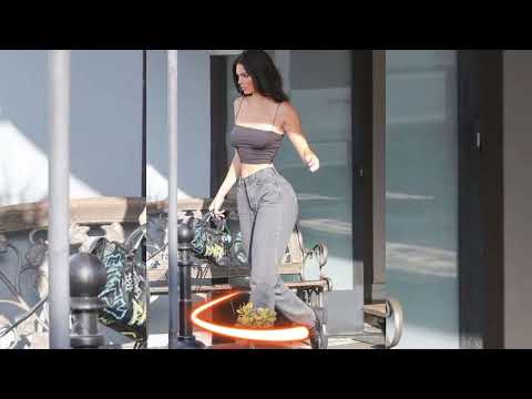 Видео: Саблиминал на идеальную фигуру