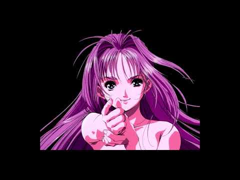 Видео: OG Buda feat. Toxi$ - Крит (slowed + reverb)