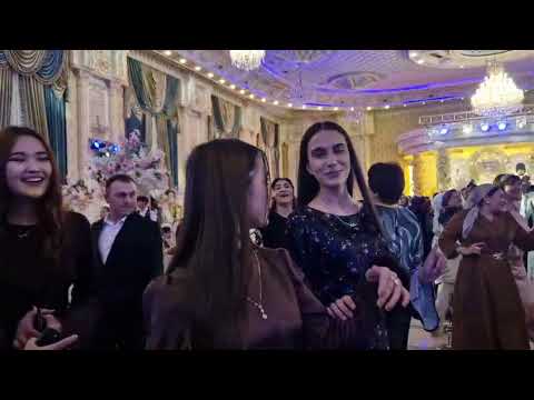 Видео: Кына гечаси в Хан Шаиме Самиры