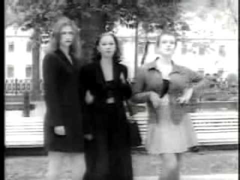 Видео: Паперный - Скажилегко !