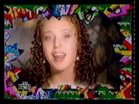 Видео: Русские гвозди - Выпуск 15 (Мужик)