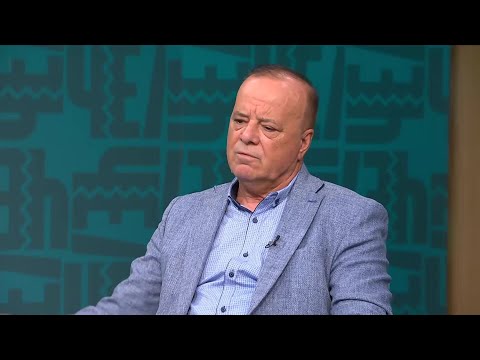 Видео: Челюсти (16.09.2025)