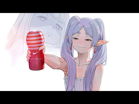 Видео: Еvil Sailor 2.0 Смешные Тик Ток Аниме Моменты (ч.124) / ТЕСТ НА ПСИХИКУ / ЗАСМЕЯЛСЯ ПОДПИСАЛСЯ
