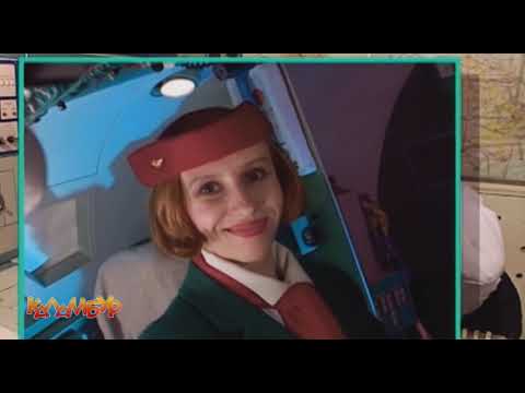 Видео: Журнал Каламбур. Сборник #61 / Calambur. Compilation 61