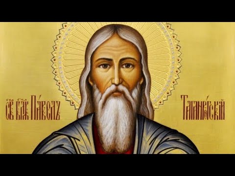 Видео: "Таганрогский светоч"