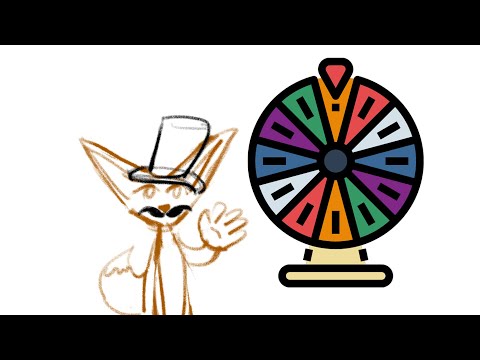 Видео: Gothic (по заявкам зрителей)